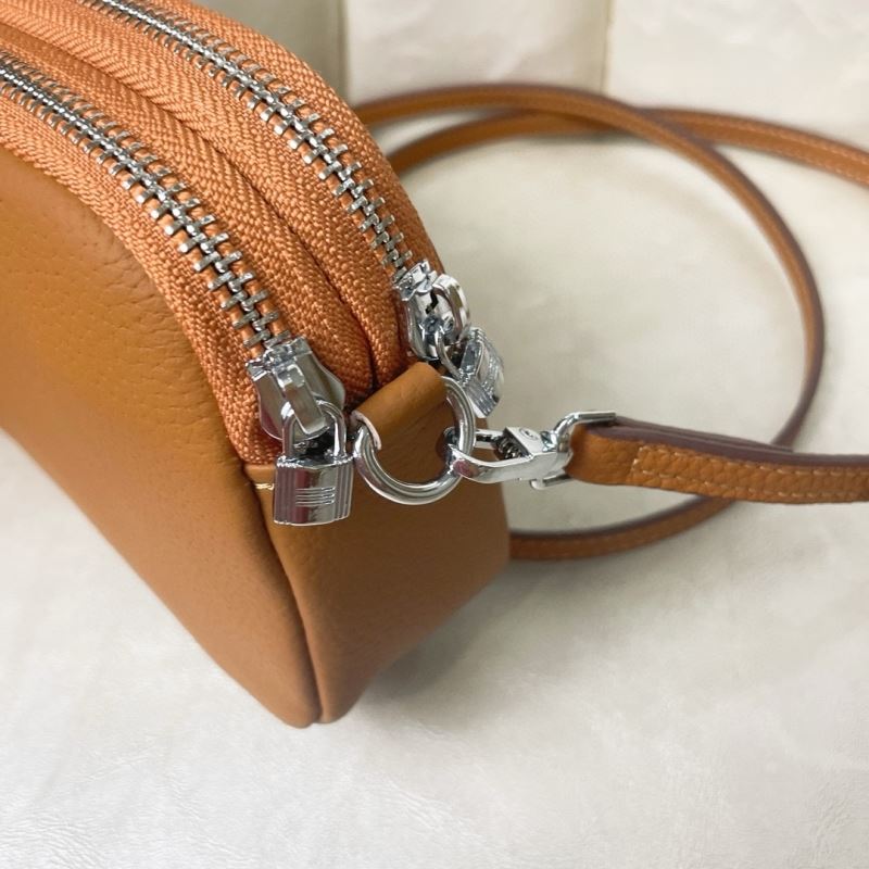 Hermes Other Bags